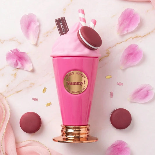 Yummy Mist – Candy Sweet