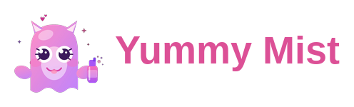 Yummy Mist